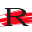 site-logo